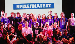 Оголошені дати фестивалю української культури «Виделка Fest» — у 2025 році фест пройде в Одесі