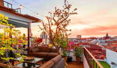 65 000 оголошень на Airbnb видалені — Іспанія вдається до жорстких мір проти зловживань на туристах