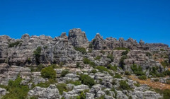 Від прірви до фламенко: справжня Іспанія поза туристичними маршрутами