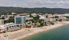 Болгарія vs Румунія: порівняння цін та якості відпочинку на морі