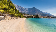 Хорватія за тиждень: повний гайд по найкращих локаціях від Дубровника до Плітвіцьких озер