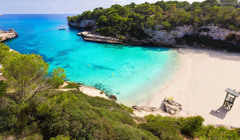 Майорка — повний гід по найкрасивішому острову Балеарських островів