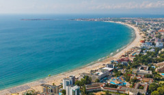 Як доїхати до Болгарії машиною: поради, ціни, документи для виїзду