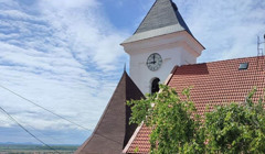 Відпочинок у Закарпатті 2025 — ціни, курорти та готелі все включено