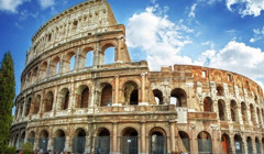 Від Венеції до Доломітів — повний гід по найкрасивіших місцях Італії