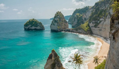 Розвінчуємо міф про ідеальний Балі, чому острів втратив свою магію для туристів