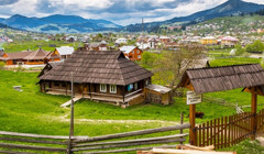 Верховина — край, де серце йокає, повний гід по гуцульській столиці