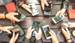 Типи акумуляторів для iPhone: як не помилитися при виборі та уникнути підробки?