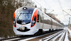 До Берліна з однією пересадкою. "Укрзалізниця" запускає нові маршрути до Європи