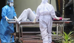 В Індії спалах хвороби, вакцини від якої не існує, смертність – до 75%. Що відомо про вірус Ніпах