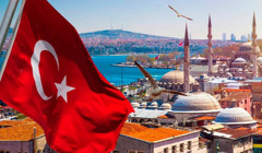 Туреччина заборонила приховані збори в ресторанах. За що раніше платили туристи?