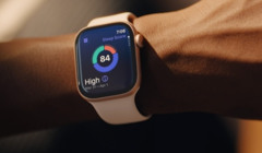 Apple Watch 11 та Apple Watch SE 3 — розумні годинники для різних сценаріїв життя