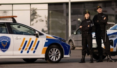 Готові рішення відеоконтролю: коли типова структура працює краще за випадковий вибір