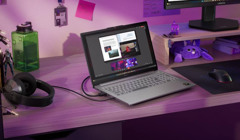 Особливості ноутбуків Lenovo IdeaPad, які варто знати