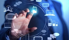 Бет бум і нова цифрова спільнота: як гра об’єднує людей без соціальних мереж