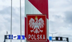 Перетнути кордон — не найголовніше. Скільки грошей потрібно для в'їзду до Польщі у квітні 2026 року