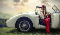 Де тепер живуть супербагатії — країни, куди переїжджають мільйонери у 2026 році