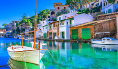 Майорка закриває порти для іноземців. Що відбувається та які ще зміни чекають на туристів