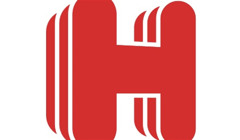 Hotels.com іде з України