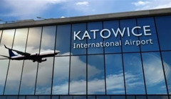 Ryanair додає рейси з Польщі. Куди тепер можуть полетіти українці з аеропорту Катовіце?
