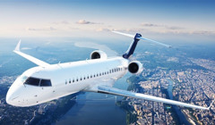 Дефіцит авіапалива в Європі — під загрозою мільйони літніх відпусток. Що відомо