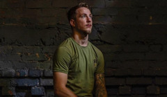 Інклюзивне тревел-шоу «Відвал ніг або all інклюзив»» в український ютуб. Що про це відомо?