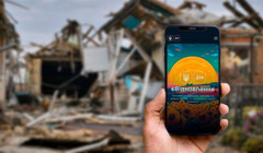 В Україні вже видали 900 житлових сертифікатів за державною програмою. Миколаївщина серед лідерів