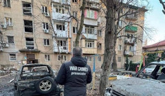 Міськрада Одеси створила нову програму на 300 мільйонів гривень: на що їх спрямують?