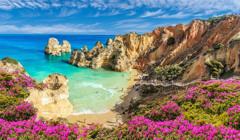 Куди поїхати на море у червні — топ сонячних напрямків Європи