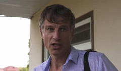 У Затоці почали відкриватися готелі: як пояснює це рішення власник бази