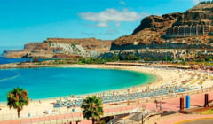 Куди поїхати в березні 2026 року. Чотири місця в Європі, які точно варто відвідати