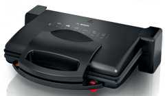 Чому варто купити електрогриль Bosch