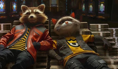 Почему иногда не открывается сайт Poker Bet, разбираем возможные причины