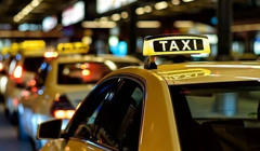 У якій країні таксисти найчастіше дурять туристів. Що варто знати, аби не потрапити в халепу