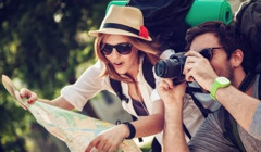 Геополітичні ризики, кліматичні загрози та нові тренди у 2026 році. Що змінюється для туристів