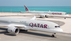 Квитки з Азії до Європи різко подорожчали через закриття аеропортів Перської затоки. Деталі