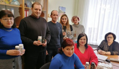 Переповнені притулки та хитрощи усиновлювачів. Як працює служба у справах дітей в Первомайську