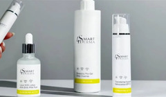 Чому проблемна шкіра потребує м’якого очищення? Вибір дерматолога