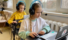 На побудову укриттів у школах Миколаївщини потрібно в 30 разів більше коштів, ніж виділила держава