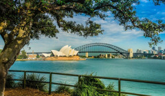 Не Парижем єдиним. Де закоханим шукати найромантичніші куточки планети