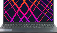 Де купити бу ноутбуки у Вінниці: найкращі місця та пропозиції