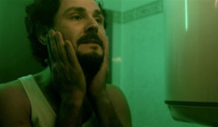 Лабораторія випадковості: що ми дізнаємось про себе, коли граємо