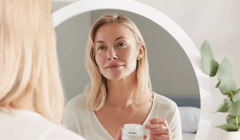 Зимовий догляд за шкірою з Medik8: рятуємо шкіру від сухості та морозу