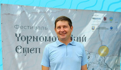 Тут проходили давні чумацькі шляхи. Як спільнота Березанщини працює над створенням екокурорту