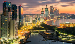 Пусан, Маракеш, Буенос-Айрес. Куди їдуть відпочивати зумери – топ-10 улюблених міст