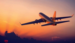 Війна в Ірані змінює авіамаршрути. Європейські компанії запускають прямі рейси до Азії та Африки