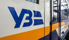 «Укрзалізниця» запускає літній графік із 28 червня. Що зміниться для пасажирів