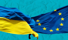 В'їзд до ЄС для українців стане платним. Що про це відомо і у скільки обійдеться поїздка