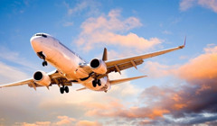 Авіаквитки дорожчають через війну на Близькому Сході — що відбувається і скільки доведеться платити