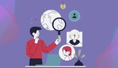 НПС: що це і як використовувати у бізнесі з CRM системою